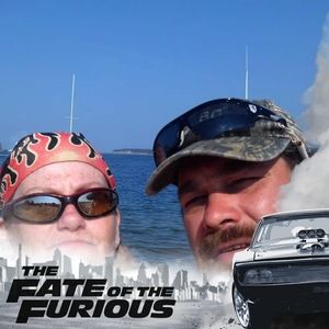 Meet your Posher, Misty